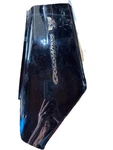 1999 Honda GL1500 Goldwing Left Side Cover Panel Fairing 83700-MAMA-0000. Fixed Price $98.00.