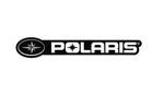 New Genuine Oem Polaris K-box Multifunction Xl Storage Trail Bag 2881130 Nos. Fixed Price $39.88.
