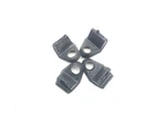 14-18 Bmw R1200GS Adventure Trim Fairing Cover Panel Plastic 46628533639. Fixed Price $28.92.