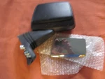 Drag Specialies Oe Style Sideview Mirror Right Hand Honda Goldwing 1200 84-87. Fixed Price $21.95.
