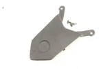 2022 Yamaha Yzf R3 Center Rear Back Tail Fairing Cover Trim Cowl 1WD-F171N-00-00. Fixed Price $17.94.
