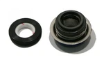 Yamaha Rs Venture 973 Cc, 2005-2018, Water Pump Seal Gt. Fixed Price $26.05.