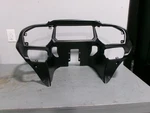 2024-2026 Harley Davidson Road Glide Helix Inner Fairing, Used. Fixed Price $450.00.