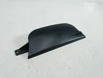 Bmw K1200LT Small Cover Panel 65.14-2305794. Fixed Price $24.99.