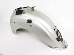 99 Yamaha Xvz 1300 Tf Venture Royal Star #3 Rear Fender 4XY-YK216-00-0L. Fixed Price $65.25.