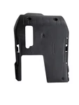 Suzuki Cover Under 94491-25LA New Original Part Free Shipping Oem Genuine. Fixed Price $59.99.