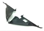 Left Right Mid Innerfairing Set 2006 Suzuki GSXR750 1272. Fixed Price $44.95.