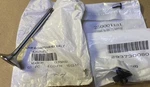 Can Am Oem Exhaust Valve Quest, Traxter & Misc Hardware 420254027. Fixed Price $52.99.