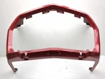 16-19 Can Am Spyder F3-T SE6 Front Trim Fairing Cover Panel 708200698. Fixed Price $218.54.