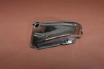 1997-2007 Honda Shadow Spirit VT1100C Chrome Right Side Cover Panel. Fixed Price $124.59.
