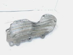 Harley Sportster 883 & 1200 Right Engine Motor Camshaft Gear Ribbed Cover. Fixed Price $149.95.
