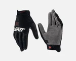Leatt Moto 2.5 Subzero Black Gloves Size Xl 6023040753. Fixed Price $54.98.