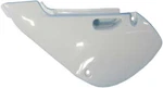 Acerbis 2043440002 Side Panels White. Fixed Price $58.95.