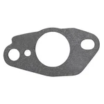 Replaces Honda Carburetor Gasket 16221-883-800 GC160 GC190 GCV160 Stens 485-400. Fixed Price $9.49.