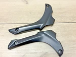 2017-2023 SV650 Suzuki Oem Left Right Frame Lower Covers. Fixed Price $79.99.