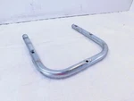 Harley Davidson Electra Glide Ultra Classic Detachable Tour Pak Support Mount. Fixed Price $67.95.