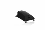 Acerbis 2685900001 Tank Cover - Black. Fixed Price $53.45.