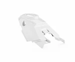 Acerbis 2686530002 Tank Cover White. Fixed Price $54.95.