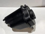 2007-2013 Bmw X5 X6 Engine Coolant Expansion Tank 1608495483 #17137552546 New. Fixed Price $90.00.