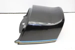 1977 Suzuki GS550 (#416) Rear Tail Piece Cowl (STP249). Fixed Price $50.36.