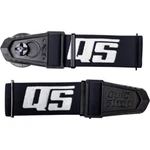 Factory Effex Helmet Quick Strap Kit - Black. Fixed Price $24.34.