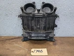 04-05 Honda CBR1000RR Oem Ram Air Intake Tube Duct 17251-MEL-010 17240-MEL-000. Fixed Price $50.00.