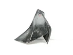 12 Honda CBR250R Left Side Mid Fairing Cover Panel 64430-KPP-T000. Fixed Price $38.48.