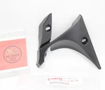 Yamaha Genuine Oem Parts Console Panel 5VY-2837L-01-00 For YZF-R1. Fixed Price $32.27.