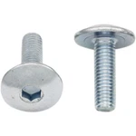 Bolt Fairing M5X16 10PACK 024-90516. Fixed Price $12.06.