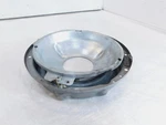 Harley Davidson Touring Street & Electra Glide Headlamp Headlight Bucket. Fixed Price $29.99.