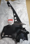 New 2020 2023 Oem Honda CRF1100 Africa Twin, Right Inner Cover # 64521-MKS-E20. Fixed Price $56.00.