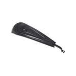 Carbon Fiber Dash Panel Console For Harley 21-23 Road Glide Street Special. Fixed Price $199.95.