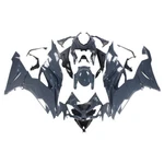 Kit Bodywork For Kawasaki Ninja ZX6R 636 2019-2023 Fairings Cement Gray. Fixed Price $424.95.
