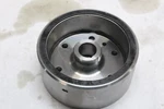 Rotor 21007-0601 2016 Kawasaki Versys 650ABS. Fixed Price $200.00.