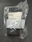 Brp Ski Doo Rubber Boot For Battery P/n 410301202. Fixed Price $12.50.