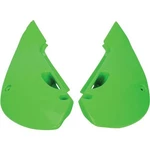 Ufo Side Number Plates KA02745-026. Fixed Price $55.95.