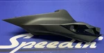 Yamaha Right Tail Inner Fairing YZF-R7 2022-2025 Oem BEB-21741-00-00. Fixed Price $14.90.