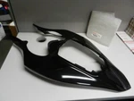 Nos Yamaha Side Cover Assy #1 2006 YZF-R1 5VY-21710-01-P4. Fixed Price $289.98.