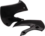 Acerbis Radiator Shrouds 2043770001. Fixed Price $48.71.