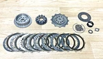 2004-2012 Ktm 250 300 Exc Sx Xc-w Rekluse Z Start Pro Clutch Kit RMS-836. Fixed Price $185.00.