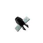 Can-am New Oem Dart Clip 2019 Ryker Driver Seat Upper Body Module, 293730080. Fixed Price $6.94.