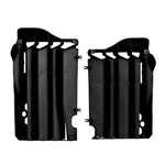 Polisport Radiator Louvers Bk Hon 8455700001. Fixed Price $29.46.
