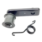 Polaris Chain Tensioner Assembly, For Rzr Models, Genuine Oem - 0454925. Fixed Price $84.99.