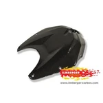 Ilmberger Carbon Fibre Upper Fuel Tank Airbox Cover Bmw S1000RR 2010-2014 & HP4. Fixed Price $314.87.