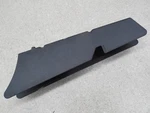 2003 Victory V92 Touring Lower Belt Guard Cover 1013734. Fixed Price $8.32.