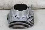 Ducati Monster Rear Vertical Engine Cylinder Sleeve 12020861A. Fixed Price $119.99.