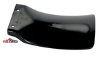 Ufo Air Box Mud Flap Rear Black YA03804001 For Yamaha WR250 450 426 YZ85. Fixed Price $16.79.