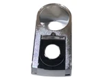 Fits 2011-2016 Harley-davidson Softail Instr Console Pnl Chrm 71250-11 New. Fixed Price $167.80.