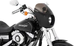 Memphis Shades Cafe Fairing MEM7301. Fixed Price $199.95.