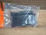 Ktm Skid Plate 250/300 Xcw/tpi/exc 2017-2022 Oem: 55403090144. Fixed Price $87.45.